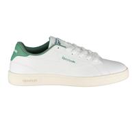 Reebok Unisex Reebok Court CleanSneaker