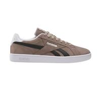 Reebok Classics Court Retro Trainers UK 11
