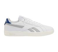 Reebok Classics Court Retro Trainers UK 11 White