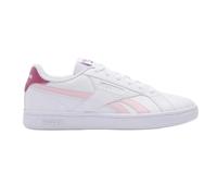 Reebok Classics Court Retro Trainers UK 5 White