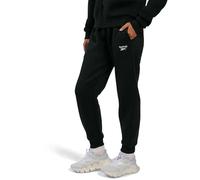 Reebok Classics Erika Cuffed Sweat Pants