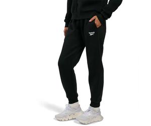 Reebok Classics Erika Cuffed Sweat Pants