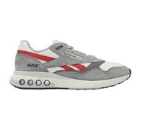 Reebok Classics Ers World Trainers