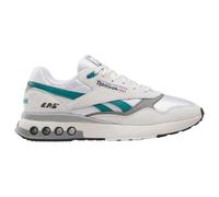 Reebok Classics Ers World Trainers UK 8 White