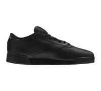 Reebok Exofit Low Mens Trainers