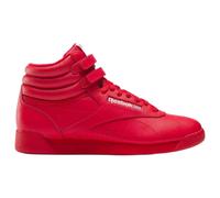 Reebok Classics F/s Hi Trainers