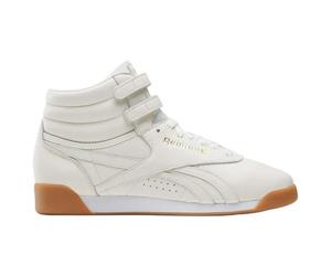 Reebok Classics F/s Hi Trainers