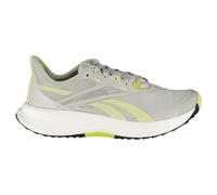 Reebok Classics Floatride Energy 5 Trainers Grey EU 37 1/2 Women