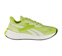 Reebok Classics Floatride Energy Sym Trainers Green EU 37 Women