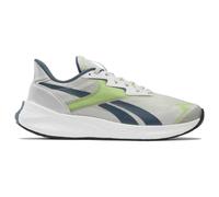 Reebok Classics Floatride Energy Sym Trainers Grey EU 40 1/2 Men