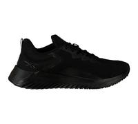 Reebok Classics Fluxlite Ii Trainers