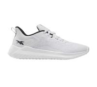 Reebok Classics Fluxlite Ii Trainers White EU 40 1/2 Men