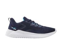 Reebok Classics Fluxlite Ii Trainers