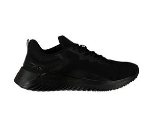 Reebok Classics Fluxlite Ii Trainers