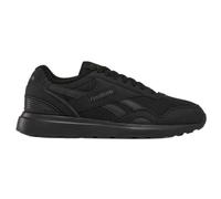 Reebok Classics Gl1100 Trainers