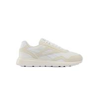Reebok Classics Gl1100 Trainers