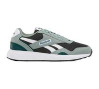 Reebok Classics Gl1100 Trainers