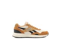 Reebok Classics Gl1100 Trainers UK 10 Brown