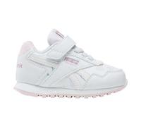 Reebok Classics Glide Infant Trainers