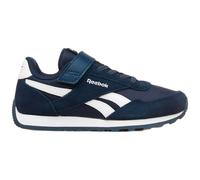 Reebok Classics Glide Low Children Trainers