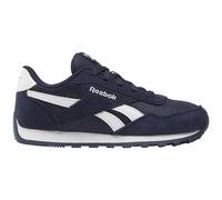 Reebok Classics Glide Low Kids Trainers