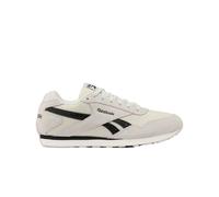 Reebok Classics Glide Low Trainers