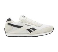 Reebok Classics Glide Low Trainers White EU 37 Woman