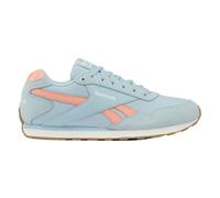 Reebok Classics Glide Low Trainers