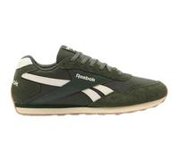 Reebok Classics Glide Low Trainers Green EU 40 1/2 Men,Women
