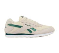 Reebok Classics Glide Low Trainers