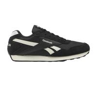 Reebok Classics Glide Low Trainers Black EU 36 Woman