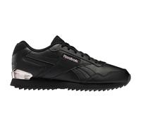 Reebok Classics Glide Ripple Clip Trainers