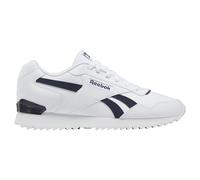 Reebok Classics Glide Ripple Clip Trainers White EU 41 Men,Women