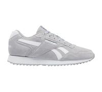 Reebok Classics Glide Ripple Trainers