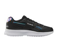 Reebok Classics Glide Sp Trainers Black EU 35 1/2 Women