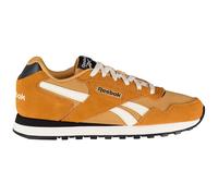 Reebok Classics Glide Trainers