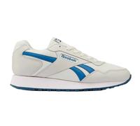 Reebok Classics Glide Trainers