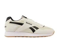 Reebok Classics Glide Trainers
