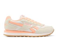 Reebok Classics Glide Trainers