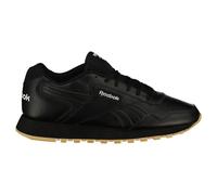Reebok Classics Glide Trainers Black EU 40 1/2