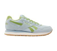 Reebok Classics Glide Trainers