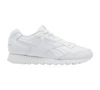 Reebok Classics Glide Trainers