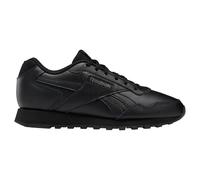 Reebok Classics Glide Trainers