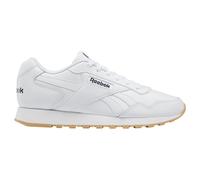 Reebok Classics Glide Trainers