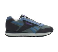 Reebok Classics Glide Trainers Grey EU 41 Men,Women