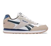 Reebok Classics Glide Trainers