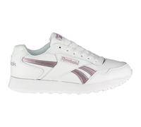 Reebok Classics Glide Trainers