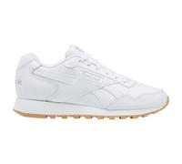 Reebok Unisex Kinder Club C RevengeSneaker