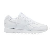 Reebok Unisex Kinder Club C RevengeSneaker