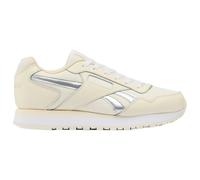 Reebok Classics Glide Trainers Beige EU 40 1/2 Woman